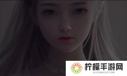 摩托罗拉 Edge 60 手机渲染图再曝：天玑 7400 芯片、6.7 英寸曲面屏、5500mAh 电池