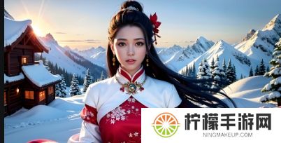 韩国电影教室爱欲：如何反映青少年在校园中的情感困惑与社会道德冲突