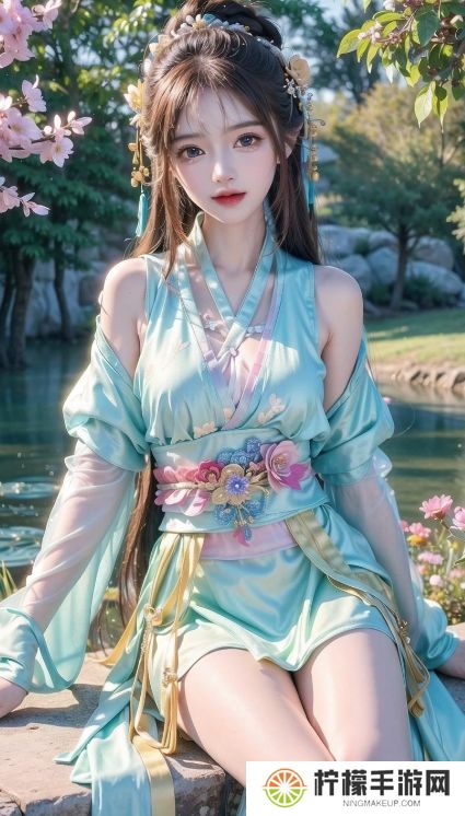 热血寻秦新手开局攻略