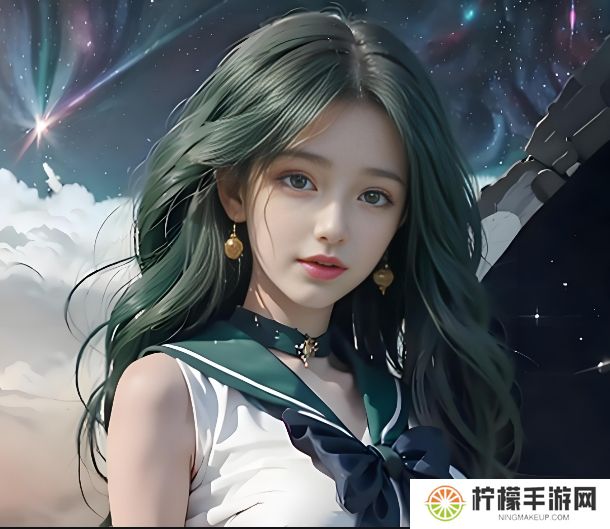 燕云十六声驯服大鹅：全新奇术以鹅之鸣问世如何实现人与鹅的完美沟通
