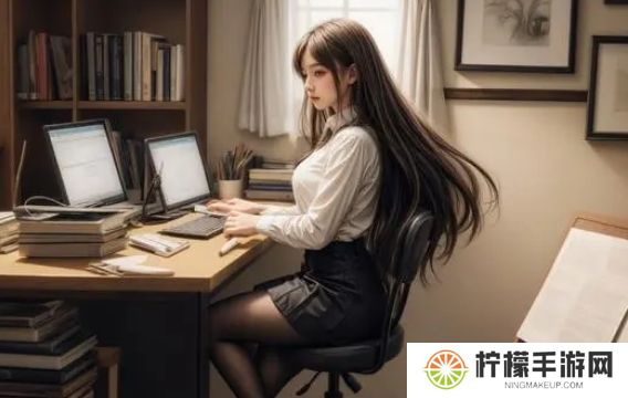 赛睿ApexProGen3新增Mini版60%配列磁轴键盘售价199.99美元
