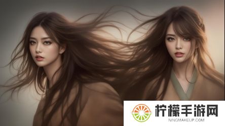 《刺激大闯关》萌新攻略：闯关战斗机制+新手技巧分享！