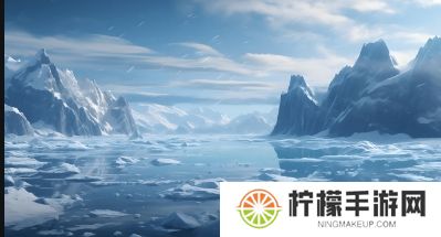 Meta 下周结束美国“事实核查”项目：以社区注释功能取代