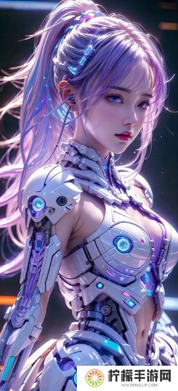 《女海盗3:海伦费达克斯》，激烈冒险不断，网友：剧情跌宕起伏，真是让人惊叹！