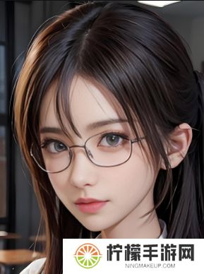男生把困困放入老师定眼里——究竟是调皮捣蛋还是深藏的爱意