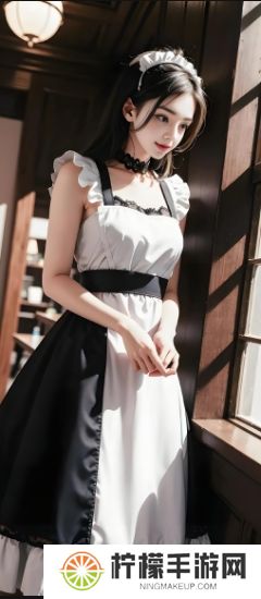 金铲铲之战4.24c版本阵容推荐2025年1月上分推荐阵容