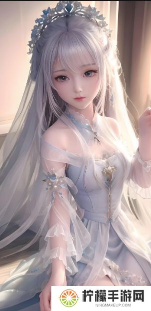 【美版】猛击和滚动 .Slam And Roll 中文