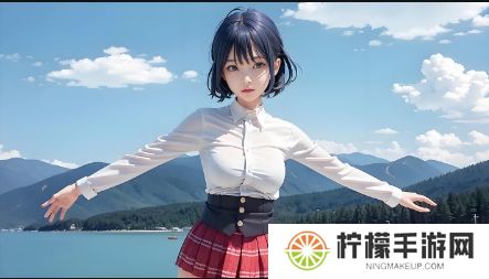 奶牛镇的小时光人物档案—探索人物背后的秘密与成长历程