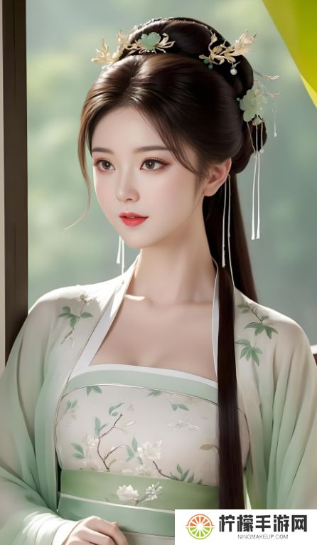 如何找到免费观看的高清中文剧集平台三年中文高清在线看免费第三季的优势揭秘