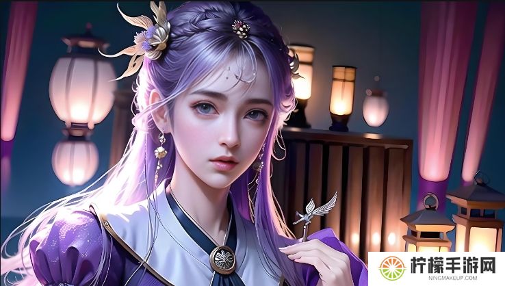在何处可以观看全最优质的动漫电影是否有完整的在线资源提供