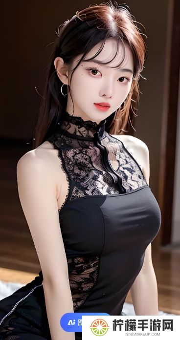救命！怎么又塌了！4.1上线