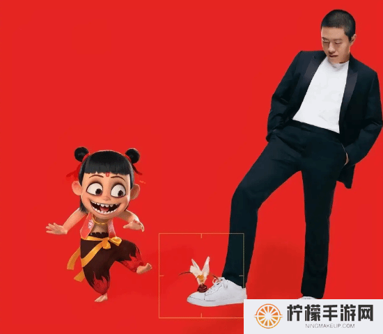 本站