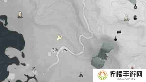 燕云十六声花下眠隐藏任务攻略 花下眠隐藏任务怎么完成[多图]图片3