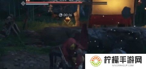燕云十六声皮影师绳武怎么打 皮影师绳武打法攻略