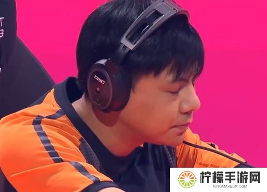 本站