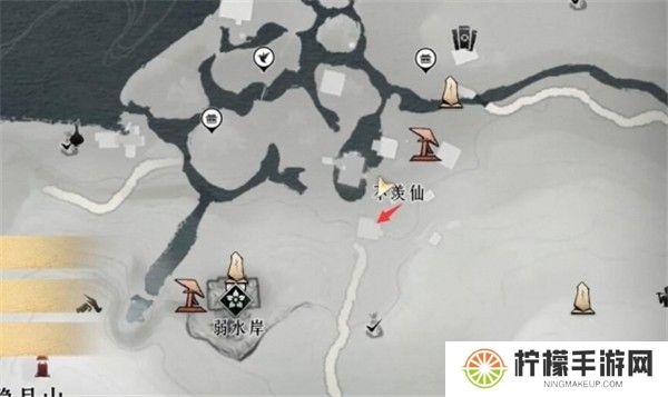 燕云十六声晚雪间心法获得方法 燕云十六声晚雪间心法获取攻略