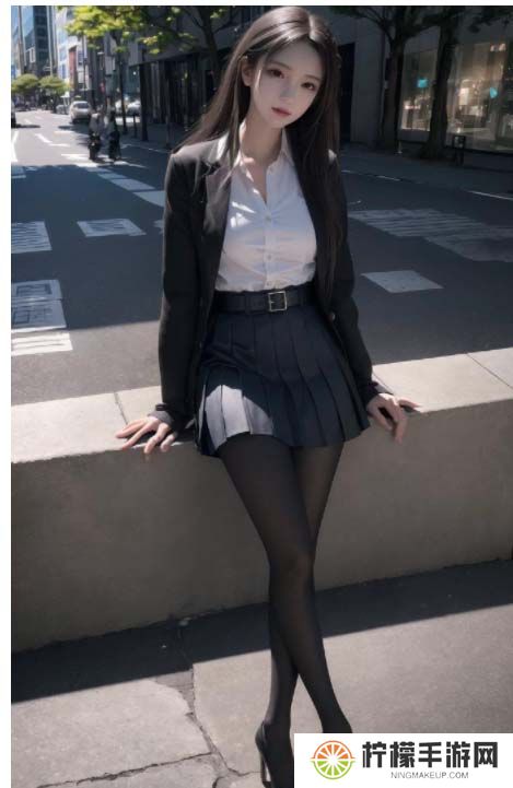 高H纯肉内容究竟如何引人入胜？快来一探究竟！