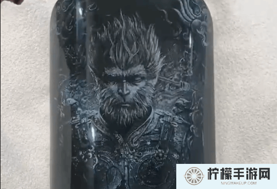 本站