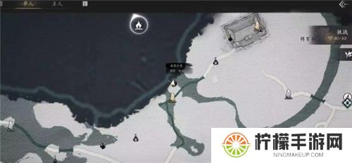 燕云十六声鱼竿怎么获取使用 燕云十六声鱼竿获取方法