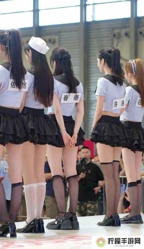 彩礼30w体验一下拼好婚 瞄瞄队立大功的囧图