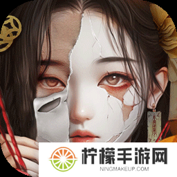 长藤古宅替童安卓版