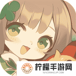 出发吧麦芬