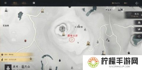 燕云十六声怎么获取美味惊喜材料 美味惊喜材料获取方法