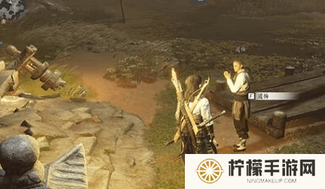燕云十六声三更天门派怎么加入 三更天门派加入方法