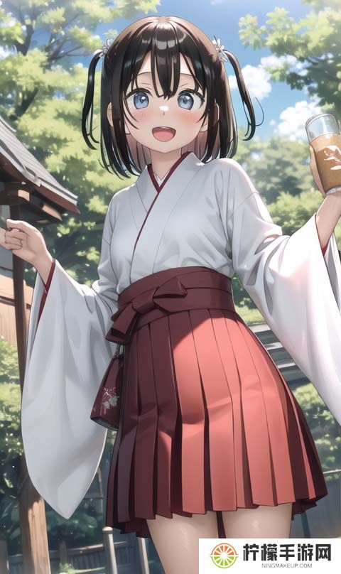 《漂亮的女邻居5》HD版究竟值得观看吗？