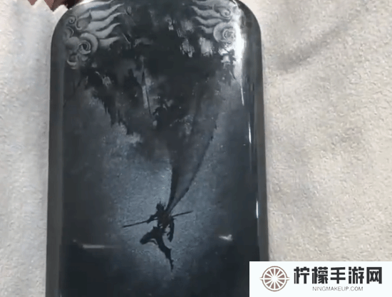 本站