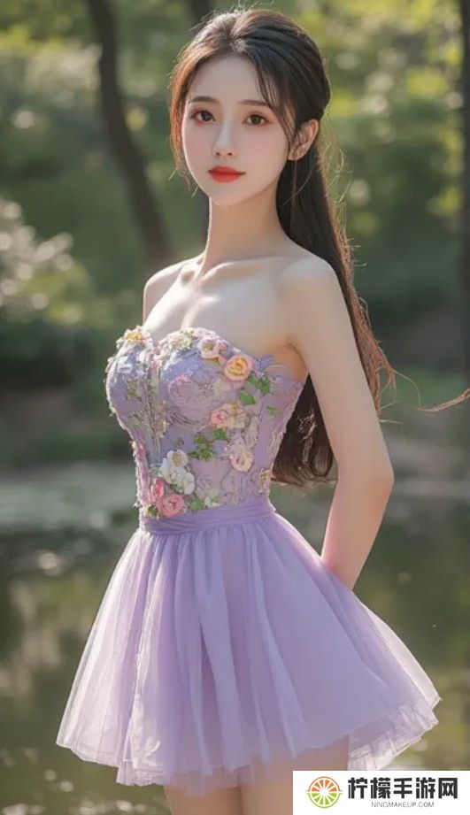 樱花视频里的浪漫，你知道它的故事吗？