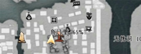 燕云十六声乞丐与狗奇遇通关攻略 乞丐与狗奇遇通关详情