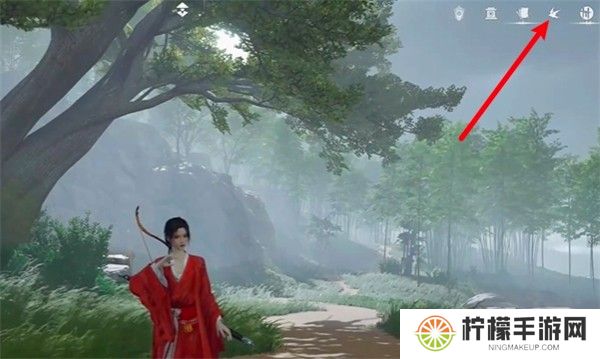 燕云十六声大轻功获取和使用方法 燕云十六声大轻功使用教程
