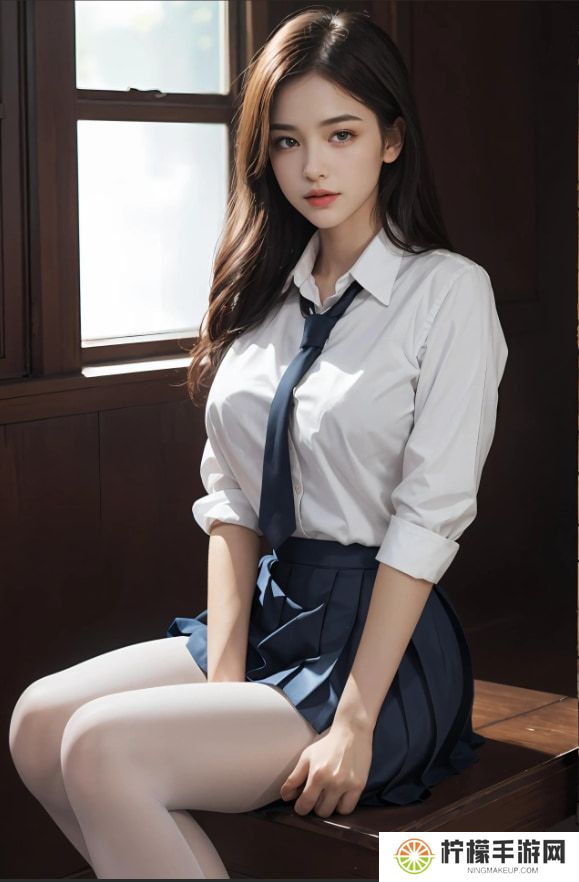 闪婚后财阀老公又欲又野，到底是爱还是陷阱？