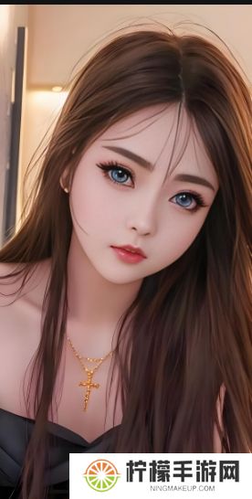 《年轻朋友的妻子3》剧情分析：为何引发如此大的热议？