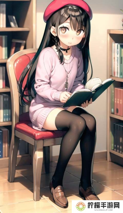 扌喿辶畐的图片象征着什么？它如何影响现代设计趋势？