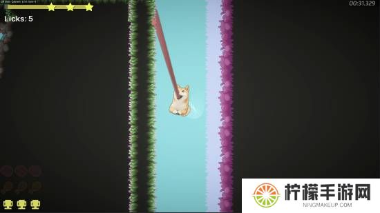本站