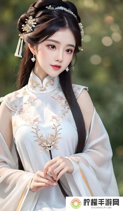 我装睡诱公偷偷潜入，究竟有何目的？