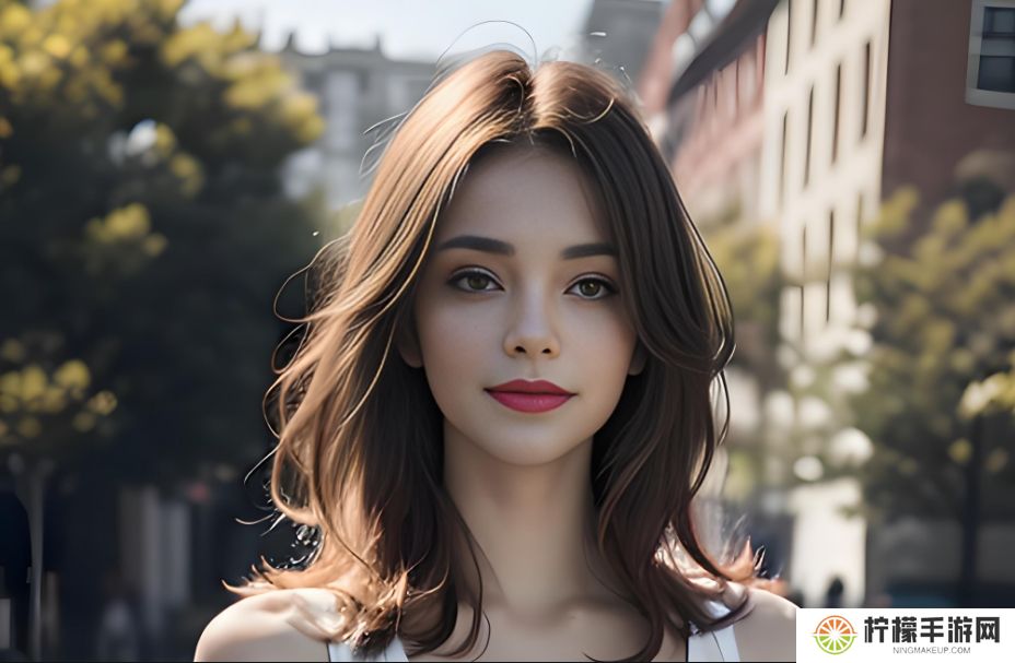 超级女教师2：剧情高潮在哪里？免费完整版等你来看！