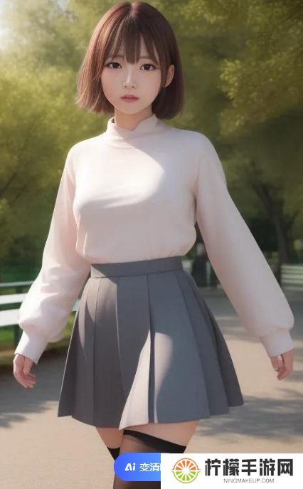 妈妈为何坚持要我戴避孕套？背后的原因令人惊讶！