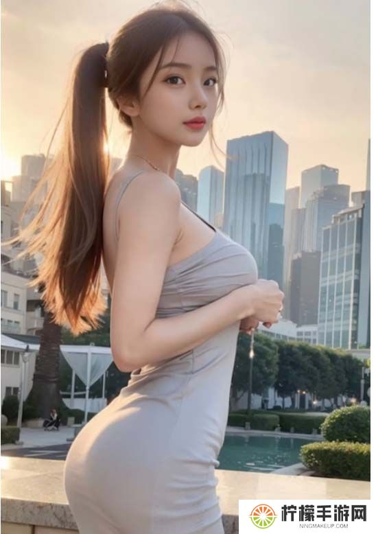 少女たちよ在线观看动漫游戏免费，如何选择最佳观看平台？