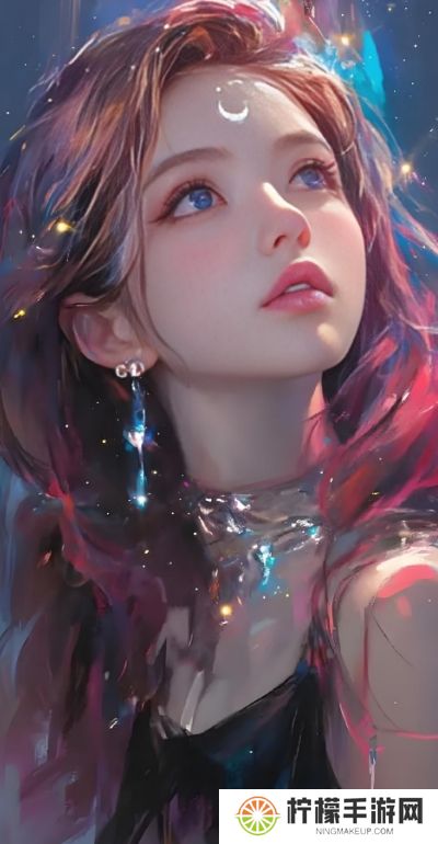 《初次深交流》韩剧为何如此吸引观众？