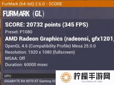 本站
