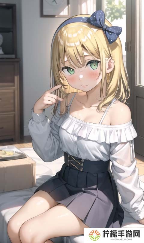 青青河边草免费观看影视大全，如何畅享丰富影视资源？