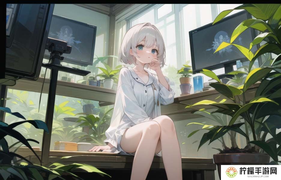 如何以72式45分钟扦插法，轻松实现植物快速生根？