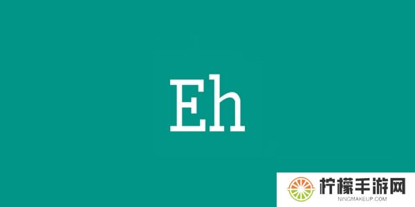 e站(EhViewer)