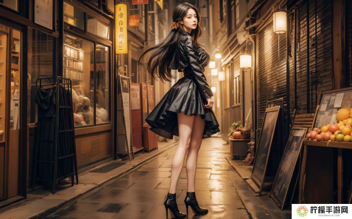 免费老妇人电视剧哪里看？全在这里一网打尽！