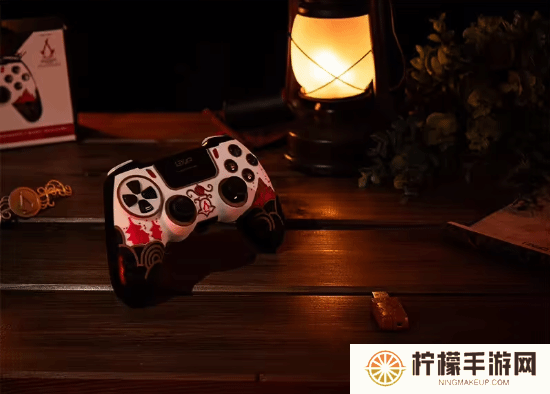 本站