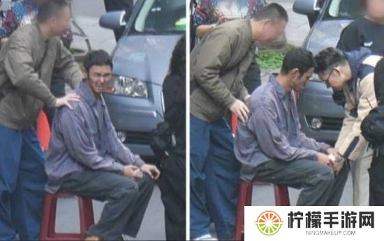 本站