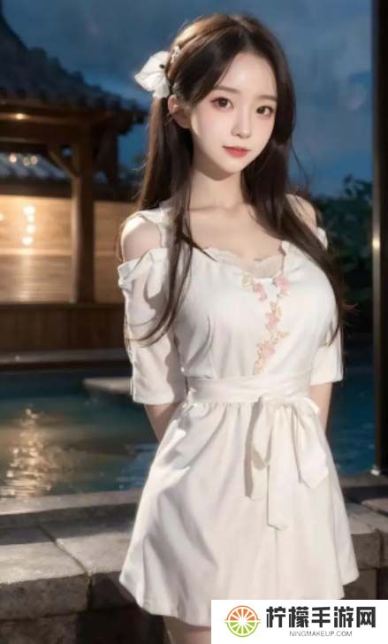 如何通过正确姿势教程视频大全改善你的体态与健康？